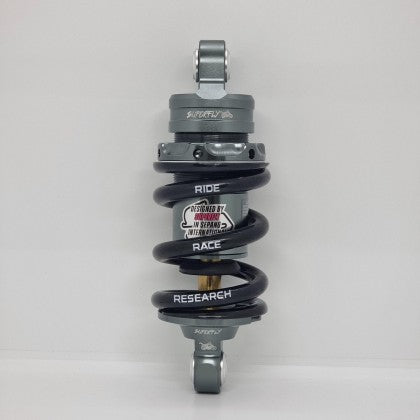 superfly adjustable shock absorbor