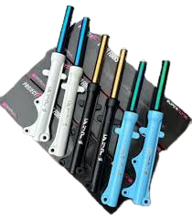 superfly fork