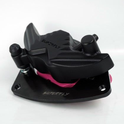 SUPERFLY CALIPER