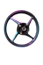 superfly sportrims purple colour