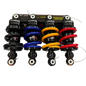 dynopro new adjustabl monoshock