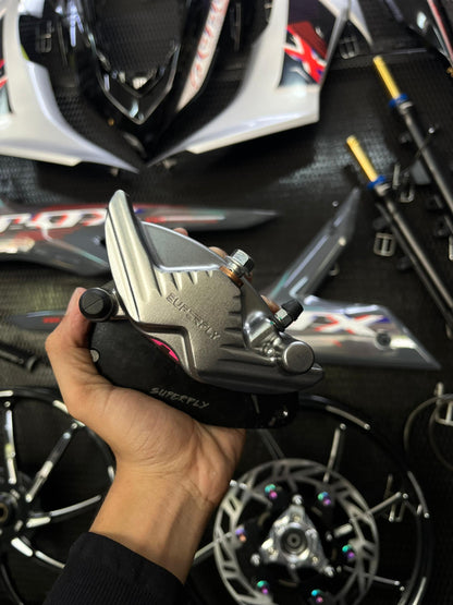 MAKEUP COMBO AEROX NVX V2