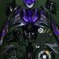 Y15ZR V1  COMBO SET
