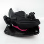 superfly front caliper