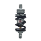 superfly adjustable shock absorbor