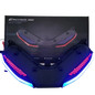 magicboy new generation pilot head ligth